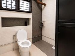 Blk 724 Woodlands Avenue 6 (Woodlands), HDB 5 Rooms #599713181